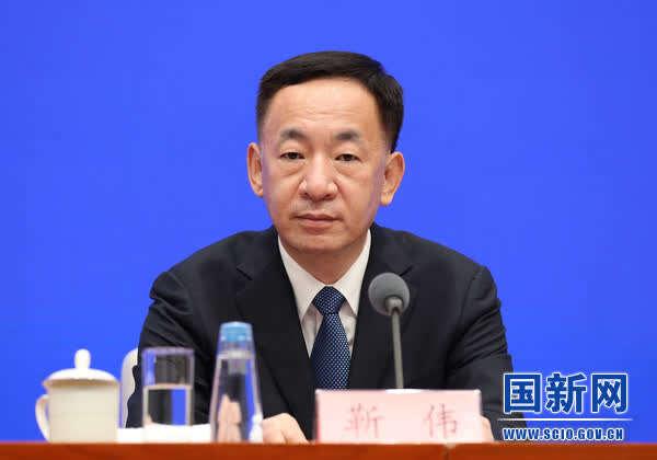 中國互聯網新聞中心楊潔(中國互聯網新聞中心是什么機構)