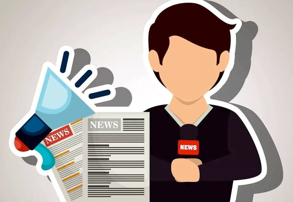 互聯(lián)網(wǎng)國家級(jí)新聞媒體(互聯(lián)網(wǎng)國家級(jí)新聞媒體有哪些)