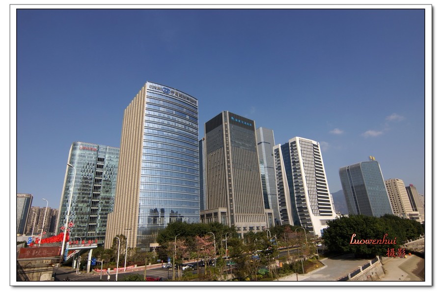 福州臺江建設網站(福州市臺江區建設局)