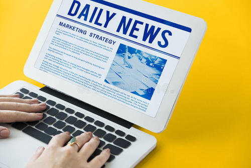 互聯網新聞可信度有多大(互聯網新聞可信度有多大了)