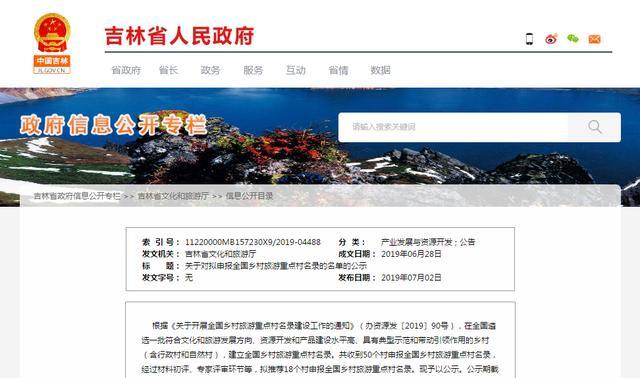 吉林常規(guī)網(wǎng)站建設(shè)(吉林省網(wǎng)絡(luò)行政學(xué)院)