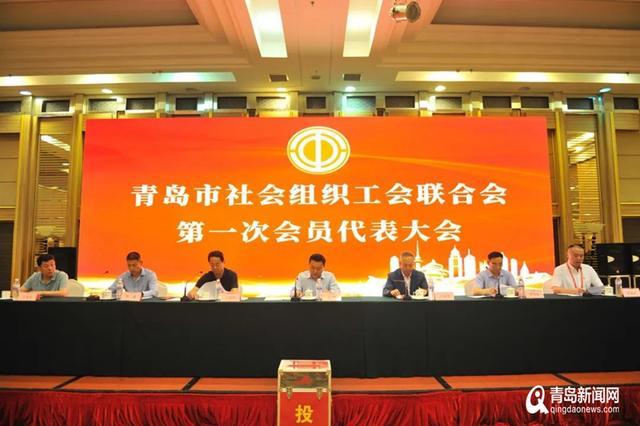 工會網站互聯網新聞報道(互聯網+背景下,如何做好工會新聞報道工作)