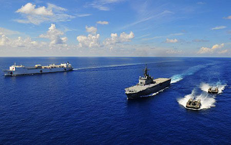 美日互聯(lián)網(wǎng)新聞最新消息(美日互聯(lián)網(wǎng)新聞最新消息視頻)