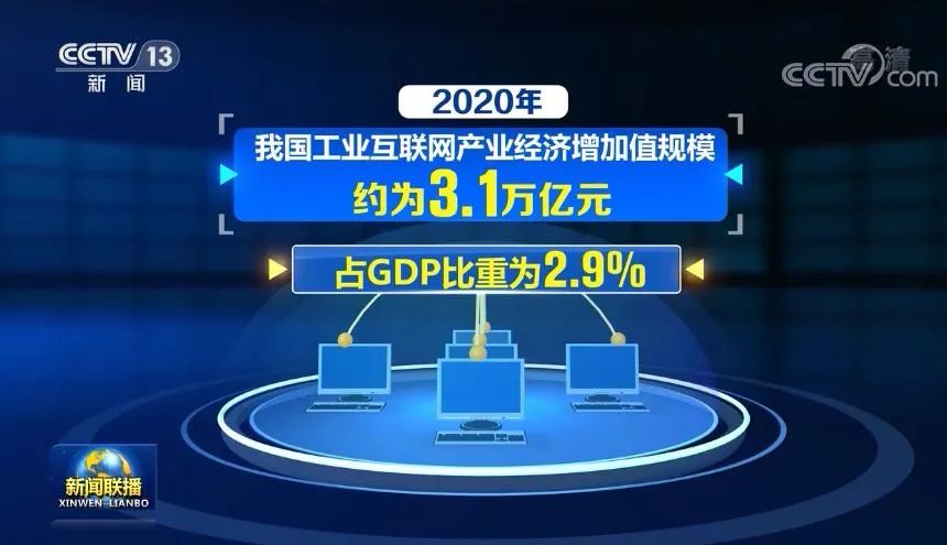 互聯網公司大新聞是什么(互聯網公司大新聞是什么平臺)