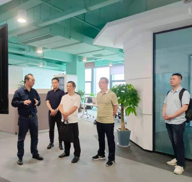 互聯(lián)網(wǎng)重慶墊江新聞(重慶墊江新聞網(wǎng)頭條新聞)