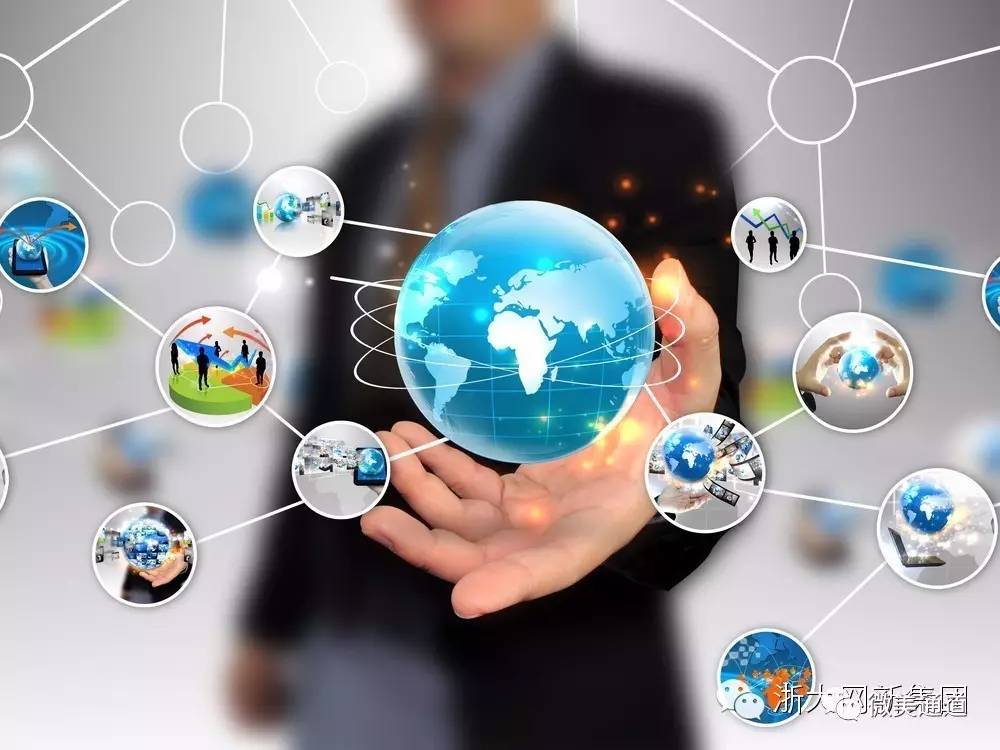 天基互聯網新聞視頻(天基互聯網包括哪些上市公司)