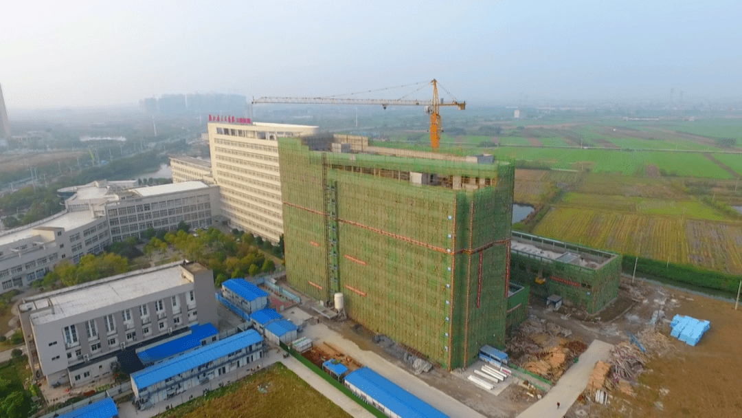 荊州醫院網站建設(荊州醫院掛號網上預約)