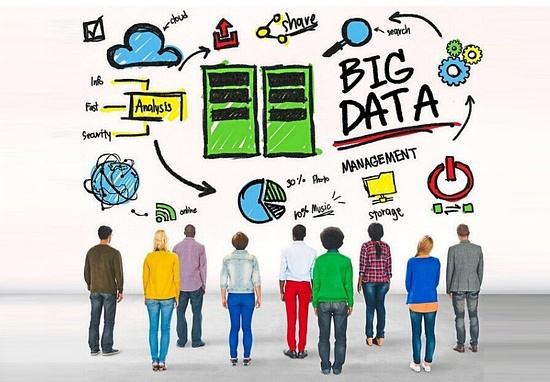 互聯(lián)網(wǎng)時(shí)代行業(yè)新聞(互聯(lián)網(wǎng)時(shí)代的新聞之變)