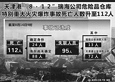 互聯網負面新聞爆炸(互聯網信息爆炸真的好嗎)