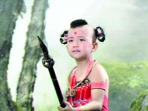 紅孩兒網站建設(紅孩兒科技有限公司)