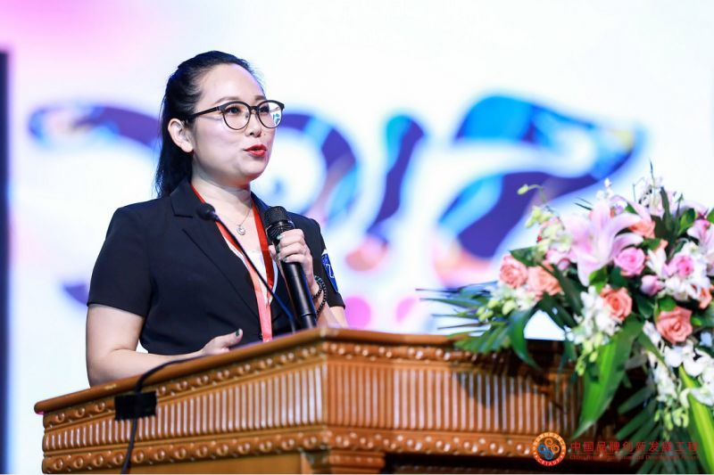 艷姐互聯網最新消息(艷杰金屬信息交易平臺是真的嗎)