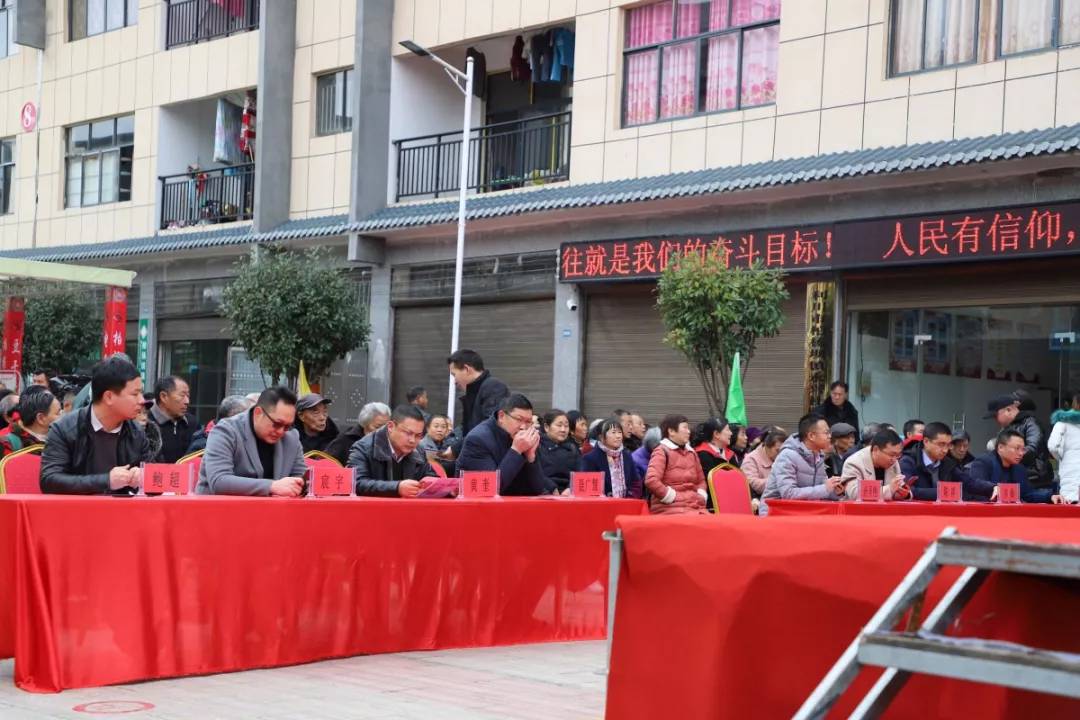 利川新聞網網站建設公告(利川新聞網網站建設公告查詢)