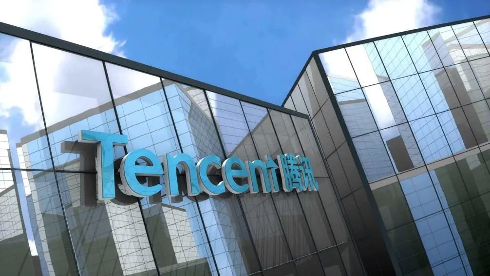 大廠互聯(lián)網(wǎng)最新消息(大廠互聯(lián)網(wǎng)最新消息查詢)