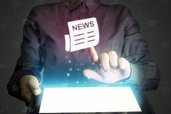 互聯網所稱新聞信息不包括(互聯網新聞信息服務不包括什么服務)