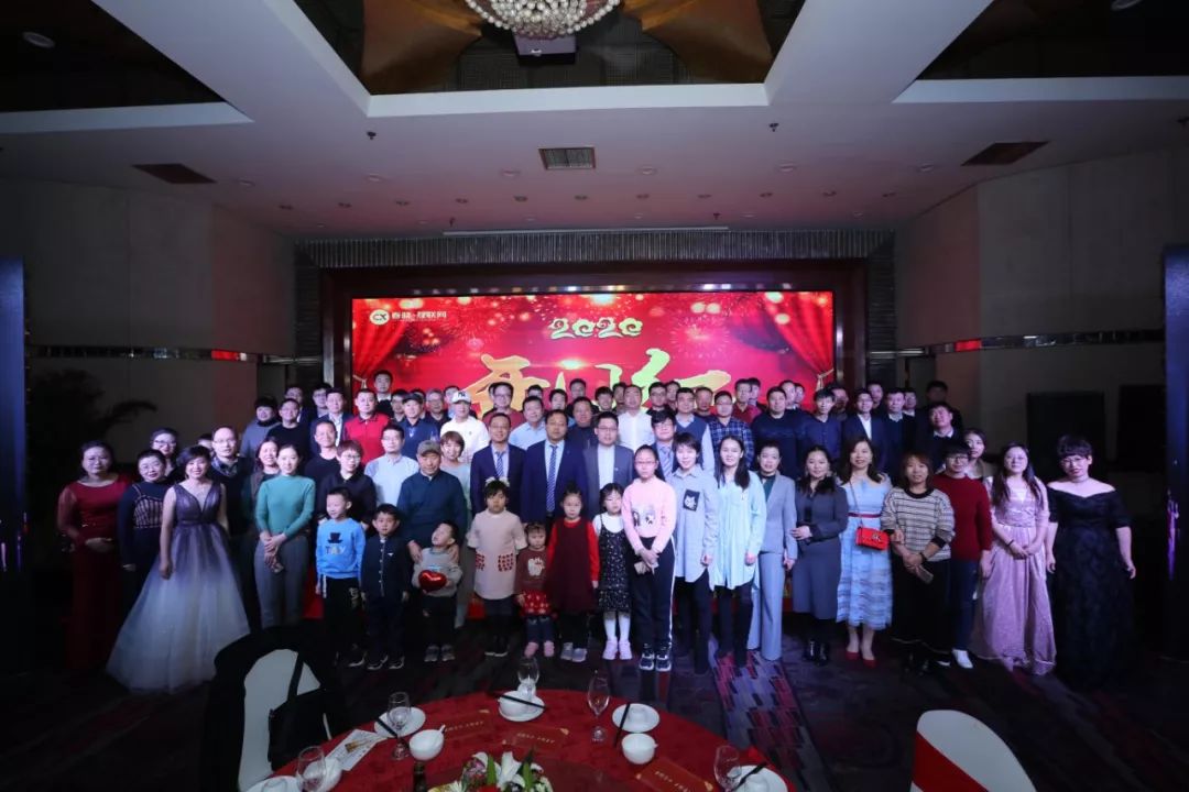 春曉互聯網最新消息(春曉互聯網信息技術有限公司)