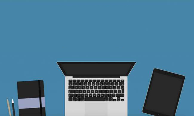 豐都網(wǎng)站建設(shè)代運(yùn)營(豐都網(wǎng)站建設(shè)代運(yùn)營招聘)