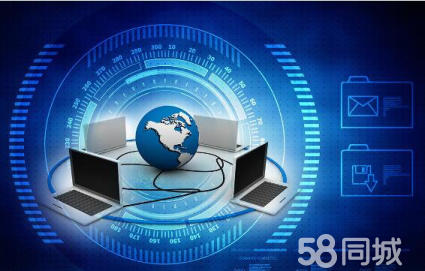 網(wǎng)站建設(shè)企業(yè)宣傳片(企業(yè)網(wǎng)站建設(shè)方案范文)