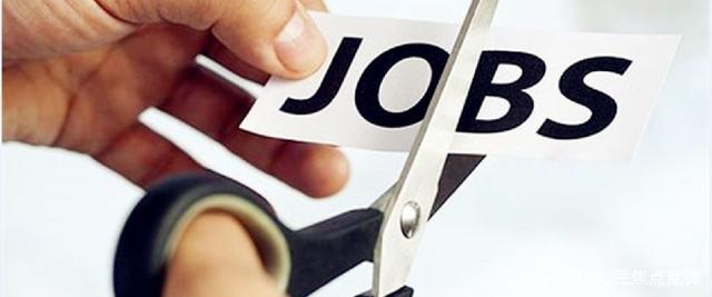 杭州互聯網裁員新聞(杭州互聯網裁員新聞發布會)