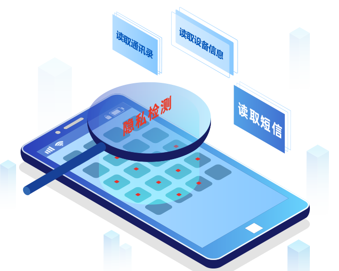 什么是互聯(lián)網(wǎng)新聞信息服務(什么是互聯(lián)網(wǎng)新聞信息服務中心)