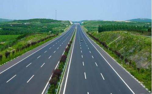 高速互聯網最新消息(高速互聯網最新消息公告)