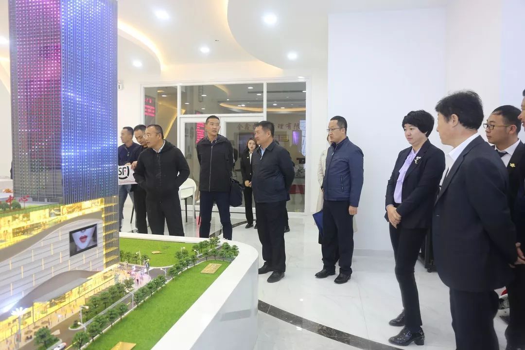 回民區互聯網新聞中心電話(回民區互聯網新聞中心電話是多少)