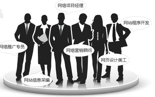 鋼管網(wǎng)站建設(鋼管網(wǎng)站建設方案)