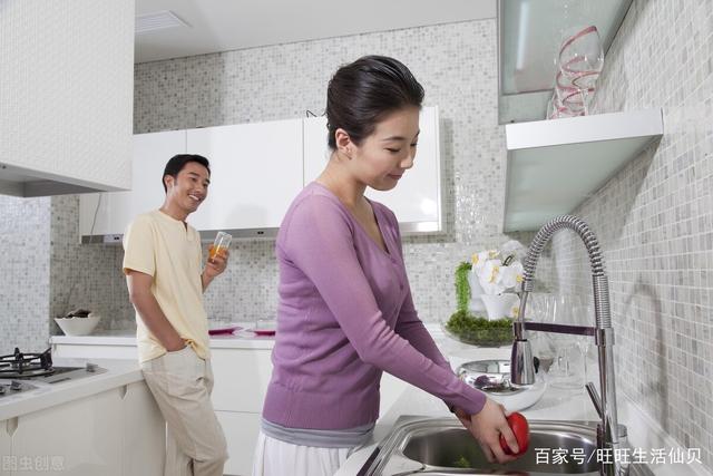 互聯(lián)網(wǎng)離婚新聞(互聯(lián)網(wǎng)離婚新聞最新消息)