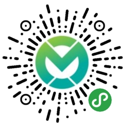 黃石醫護小程序開發托管(黃石醫護小程序開發托管公司)