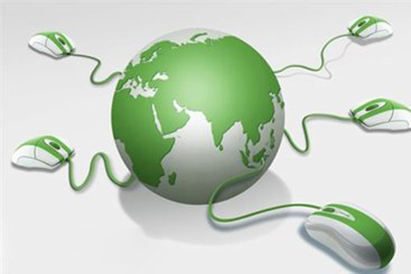 新網(wǎng)網(wǎng)站建設(shè)(新網(wǎng)站建設(shè)風(fēng)格)