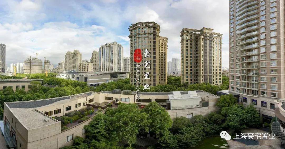 關于黃浦網站建設的信息