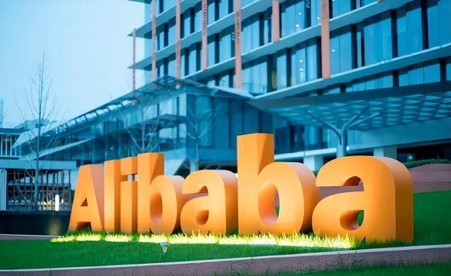 搜狐十年前是互聯網風向標的簡單介紹