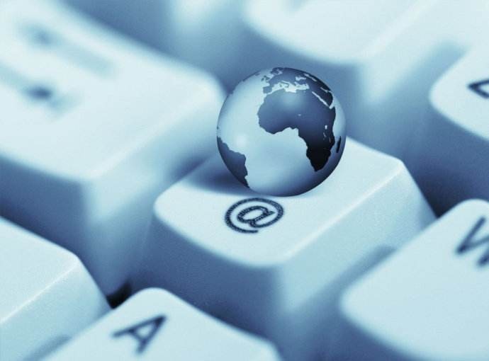 新聞網站建設建議(簡述新聞類網站如何進行網站優化)