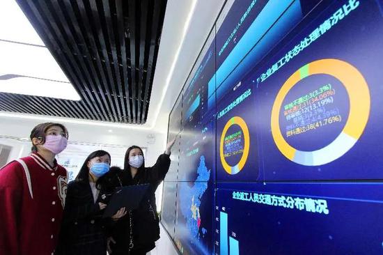 互聯(lián)網(wǎng)新聞的平臺(互聯(lián)網(wǎng)行業(yè)新聞app)