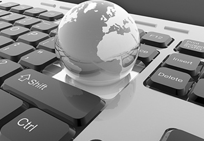 有關(guān)互聯(lián)網(wǎng)的實(shí)時新聞(有關(guān)互聯(lián)網(wǎng)的實(shí)時新聞報(bào)道)