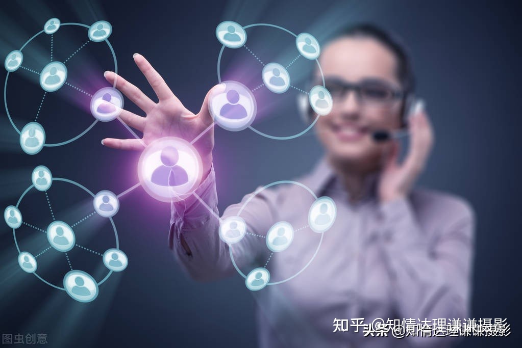 互聯網獲取新聞的途徑(互聯網獲取新聞的途徑有哪些)