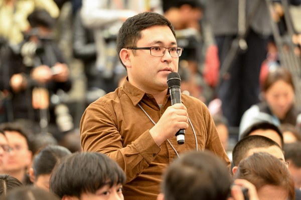 互聯網新聞信息提問者(互聯網新聞信息提問者有哪些)