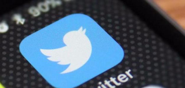 互聯網巨頭被接管了嗎最新消息(互聯網巨頭被接管了嗎最新消息新聞)