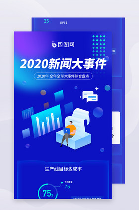 中國互聯(lián)網(wǎng)今日報(bào)告新聞(cnnic最新中國互聯(lián)網(wǎng)報(bào)告)