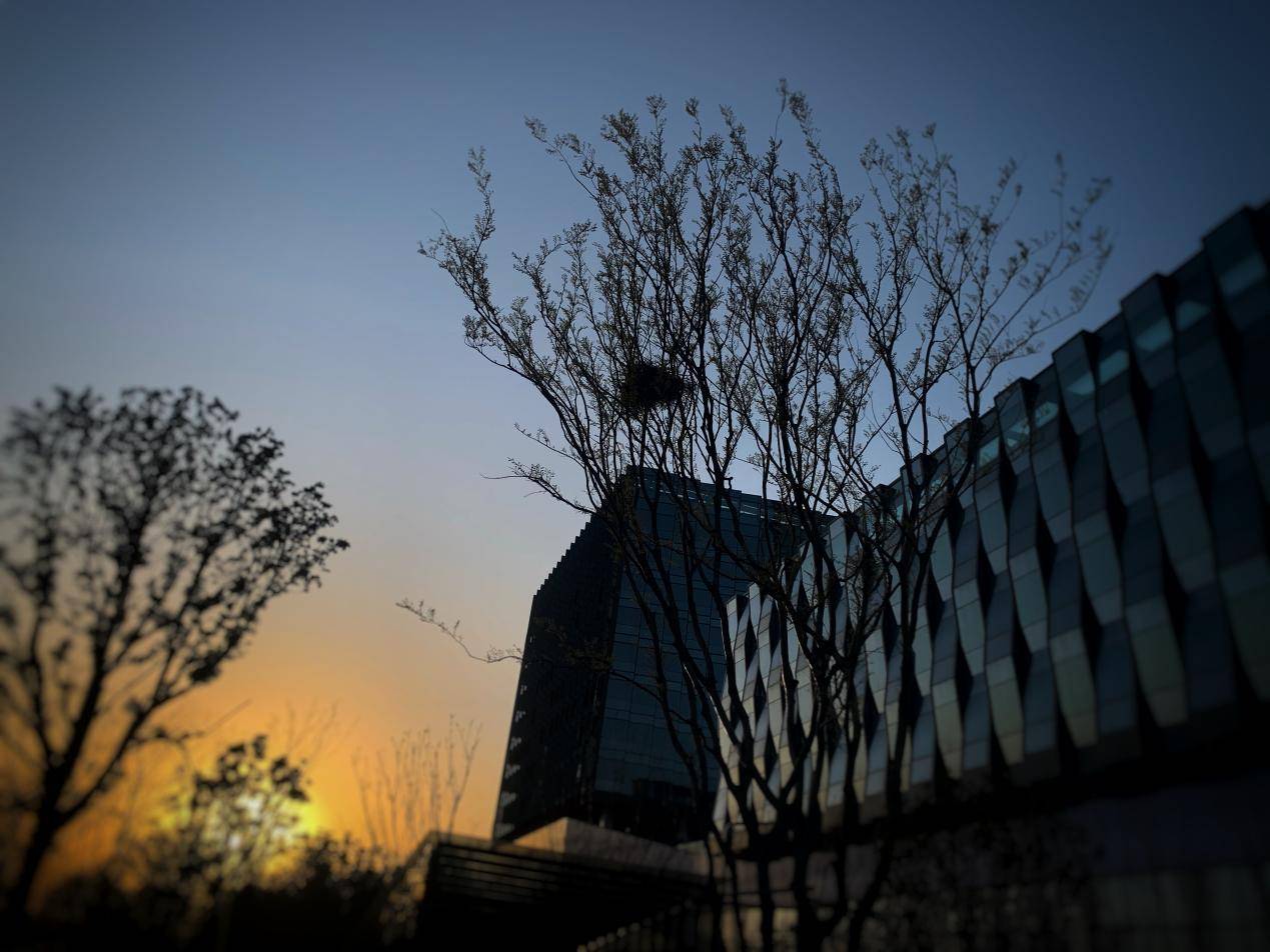 中安創谷互聯網新聞(中安創谷互聯網新聞網)