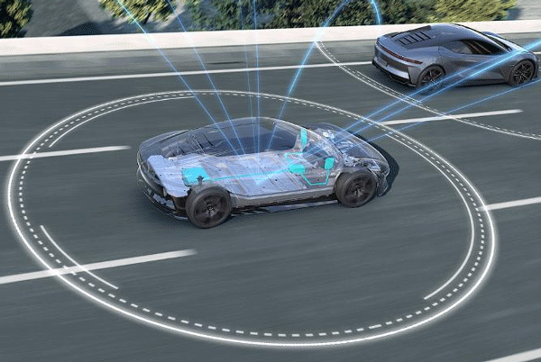 沈陽汽車小程序開發(fā)(沈陽汽車小程序開發(fā)公司)