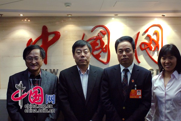 中國(guó)互聯(lián)網(wǎng)新聞中心李家明(中國(guó)互聯(lián)網(wǎng)新聞中心李家明簡(jiǎn)介)