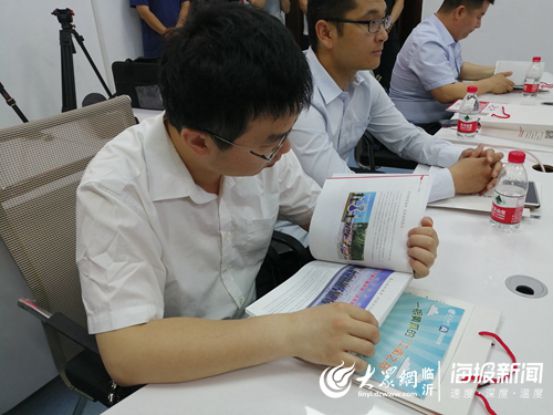 為做好互聯(lián)網(wǎng)新聞宣傳工作(互聯(lián)網(wǎng)時(shí)代如何做好新聞發(fā)布工作)