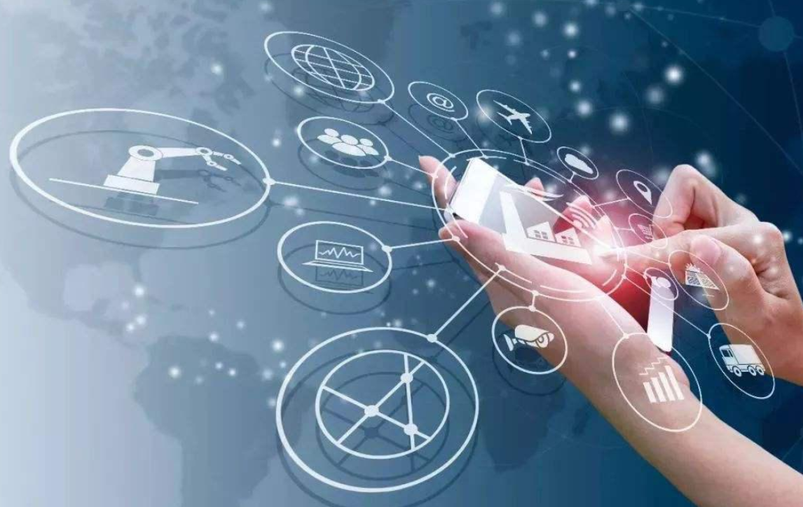 互聯網最新消息(國盾互聯網最新消息)