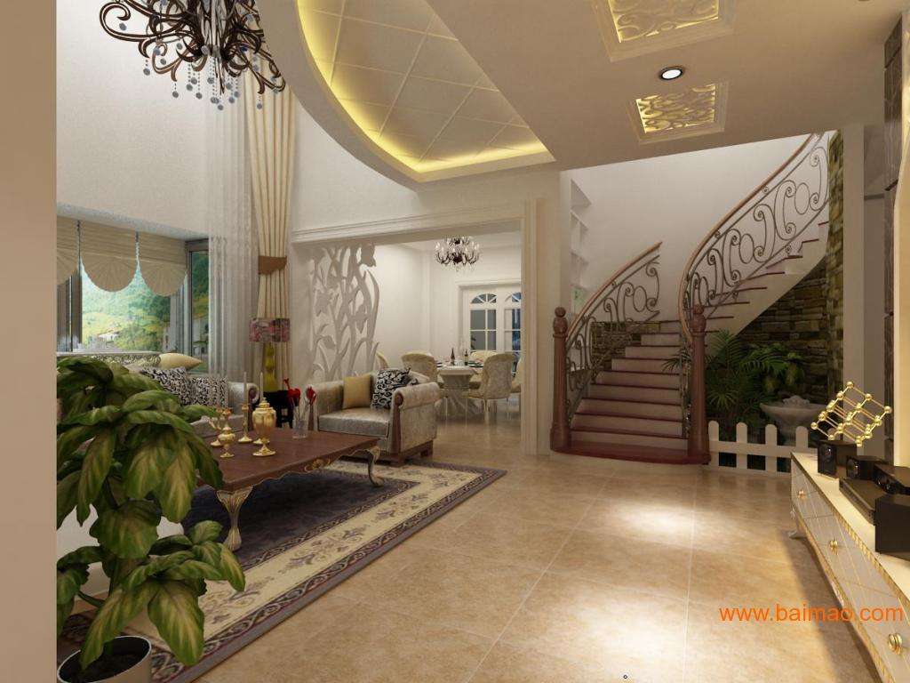 包含福州裝修網(wǎng)站建設(shè)工作推薦的詞條