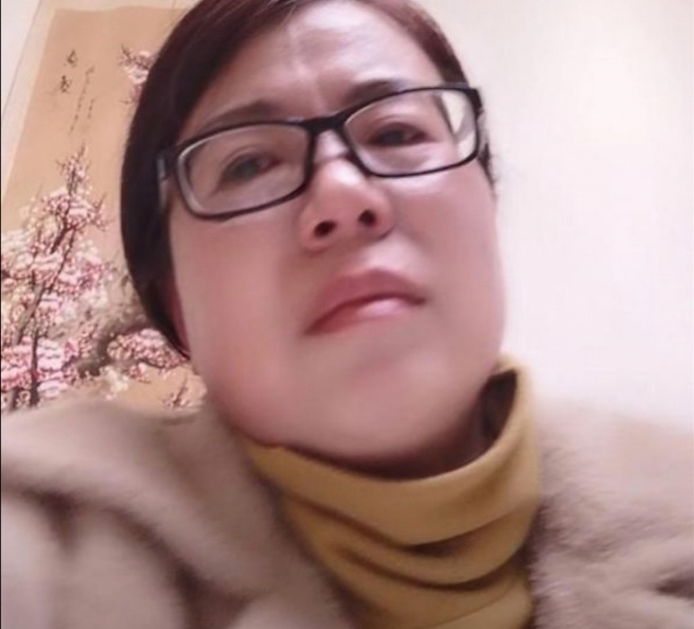 珠?；ヂ摼W裁員了嗎嗎最新消息(珠海互聯網裁員了嗎嗎最新消息通知)