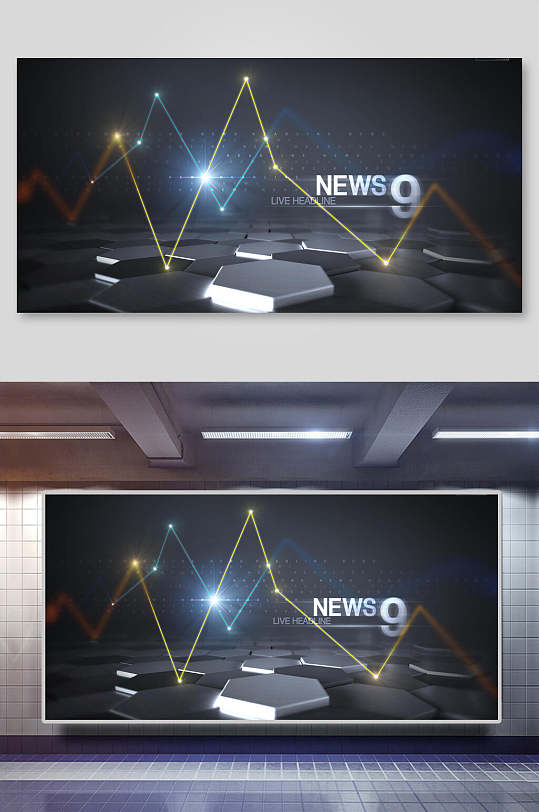 互聯(lián)網(wǎng)新聞背景(互聯(lián)網(wǎng)新聞發(fā)展趨勢)