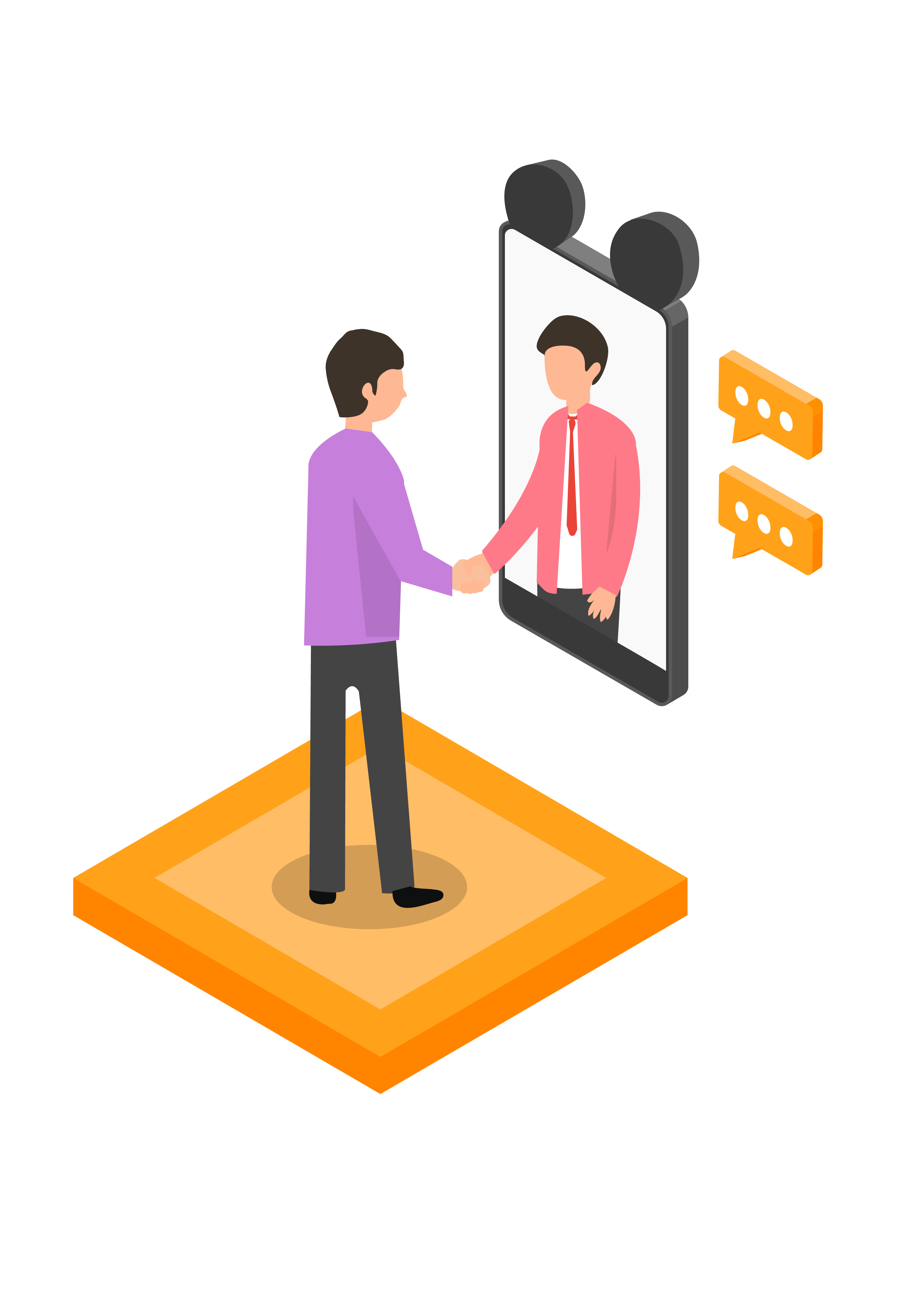 共享廣告機小程序開發(共享廣告機小程序開發方案)