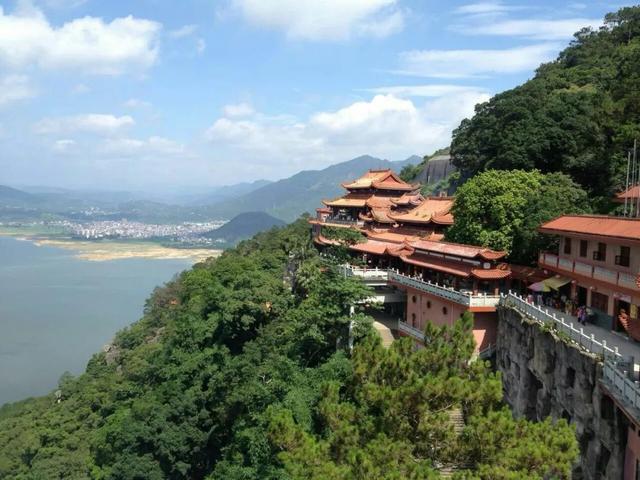 福州風景網(wǎng)站建設(shè)(福州風景圖片高清大全)