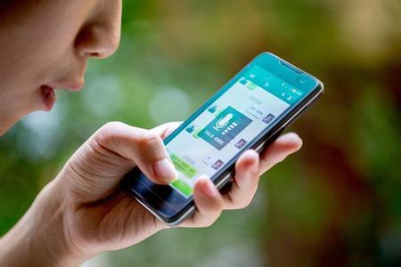 互聯(lián)網新聞信息服務種類(互聯(lián)網新聞信息服務包括哪些服務)