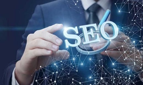 太原網站建設要點(太原網站建設技術托管)